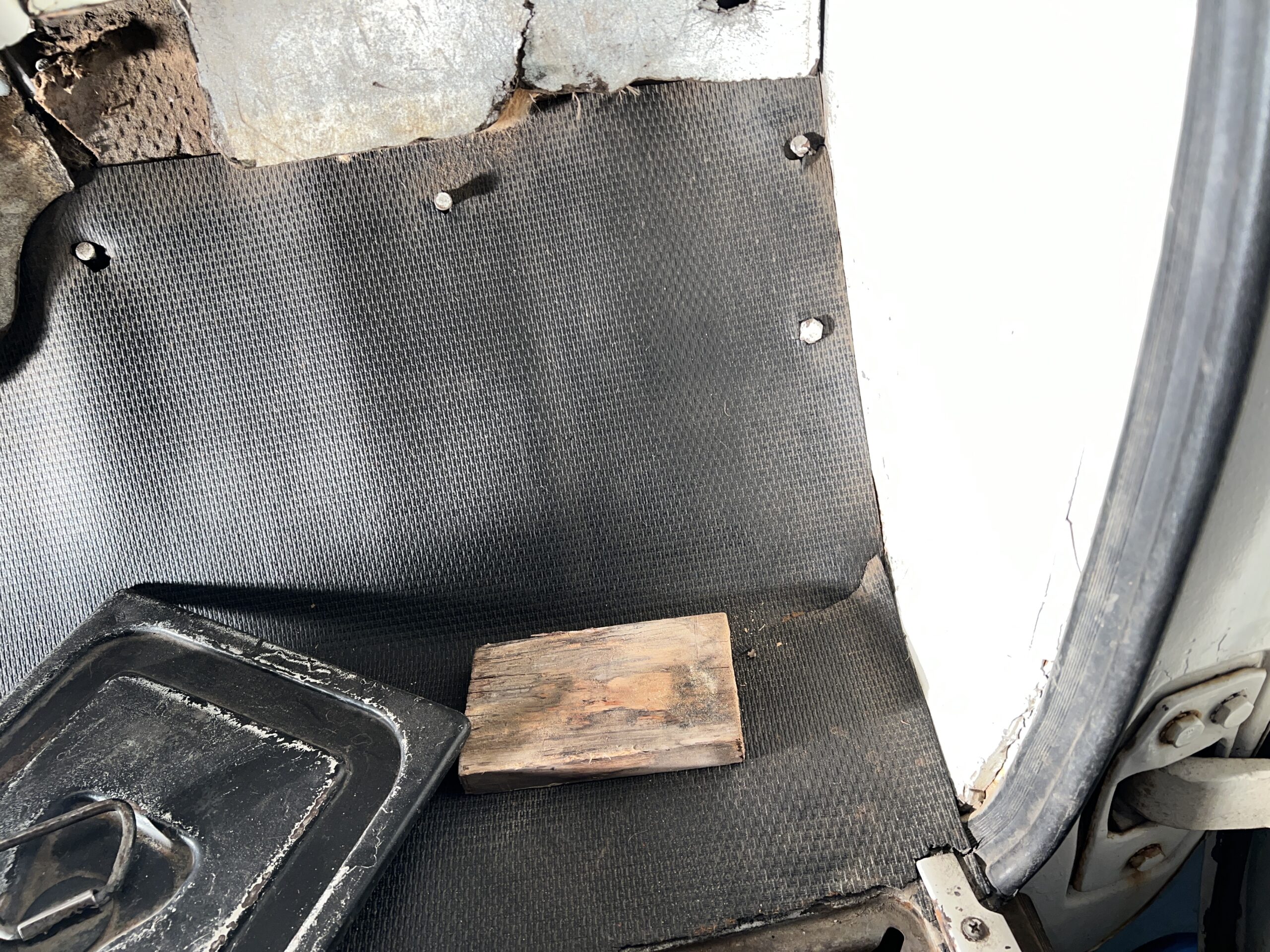 Photo 2024-01-17, 1 02 02 PM